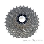 Shimano CS-R8000 Ultegra 11-30Z 11-fach Kassette-Silber-11-30