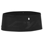 Dynafit - Running Belt - Hüfttasche Gr M schwarz