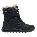 Columbia Minx Shorty IV  Damen  Winterschuhe & Winterstiefel Größe 38.5 Lifest
