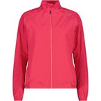 CMP  Damen  Fahrradjacke pink Größe 3XL Gravel | Mountainbike  Wasserabweisend