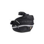 Topeak Wedge Pack II Medium Fahrradtasche ( Neutral STK Größe,)