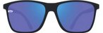 Gloryfy Gi15 St. Pauli Blue - Sonnenbrille
