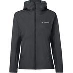 Vaude Scopi Insulation  Damen  Isolationsjacke schwarz Größe XL Trekking  Wass