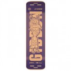 Gibbon Slacklines - Giboard - Slackline dilama