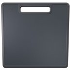 Dometic - Recon Divider - Kühlbox-Zubehör blau
