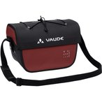 Vaude Aqua Box Rec   Fahrradtaschen rot Größe 6L Bikepacking