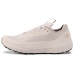 Arc'teryx - Norvan LD 4 GTX - Trailrunningschuhe 46 rune / rune