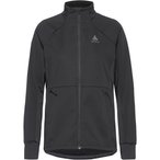 Odlo ESSENTIAL WARM Funktionsjacke Damen