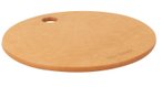 Tatonka Woodfibre Cutting Board 15cm