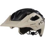 Oakley DRT5 Maven Fahrradhelm  Fahrradhelme beige Größe S | 52-56CM Mountainbi
