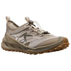 Keen - Zionic ADV - Freizeitschuhe 43 braun