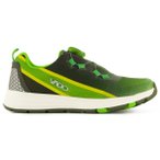 VADO - Kid's Sky Low Boa GTX - Freizeitschuhe 36 oliv