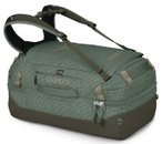 Osprey Transporter Squffel 44 Reisetasche
