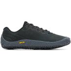 MERRELL Damen Freizeitschuhe VAPOR GLOVE 6 LTR, Größe 42 ½ in Grau