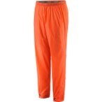 Patagonia Houdini Rock Herren Kletterhose ( Orange XS)