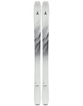 Atomic - Tourenski - Backland 95 2027  - Größe 177 cm - Weiß
