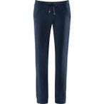 SCHNEIDER SPORTSWEAR Damen Sporthose SCHNEIDER Damen Fitnesshose»Cambridge« Ku