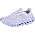 On Cloudsurfer Next Laufschuhe Damen