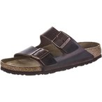 Birkenstock Arizona SFB LEOI Sandalen Damen