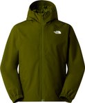 The North Face - Wasserfeste und winddichte Wanderjacke &ndash; für Herren &nda