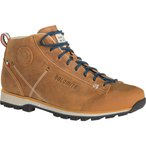 Dolomite 54 Mid FG Evo   Freizeitschuhe braun Größe 45 Lifestyle