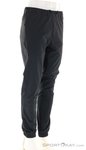 Picture Lenu Strech Herren Outdoorhose-Schwarz-L