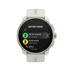 Suunto RACE S ( Grau one size Größe,)