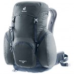 Deuter - Gröden 32 - Wanderrucksack blau/grau
