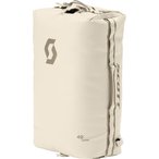 Scott Travel 40 Duffel Reisetasche  Reisetasche beige Größe 40L Reise