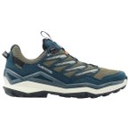 Lowa - Maddox Pro Lo - Multisportschuhe 47 blau