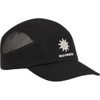 Wild Country Movement Cap  Basecaps schwarz Größe ONE SIZE Bouldern | Lifestyl