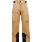 Peak Performance Edge Skihose Herren