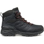 Scarpa Moraine Polar GTX  Damen  Winterschuhe & Winterstiefel grau Größe 37 Tr