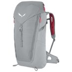 Salewa - Women's Alp Mate 30 - Wanderrucksack grau