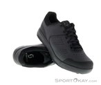 Scott MTB SHR-Alp Lace Herren MTB Schuhe-Dunkel-Grau-47