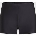 O'NEILL Herren Shirt ESSENTIALS RACER, Größe M in Schwarz