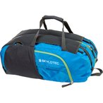 Skylotec Falesia 45L   Kletterrucksäcke schwarz Größe 45L Sportklettern