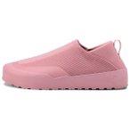 Arc'teryx - Women's Kragg - Sneaker 36 2/3 rosa