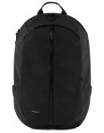 Sandqvist - Rucksack 23 l &ndash; Stream Zipper Backpack 16" - Stream Zippe