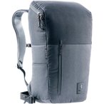 Deuter UP Stockholm Daypack
