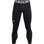 Under Armour Cold Gear Armour Tights Herren