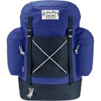 DEUTER Rucksack Wengen, Größe ONE SIZE in Blau