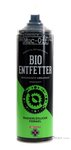 Muc Off Aerosol 500ml Entfetter-Schwarz-One Size