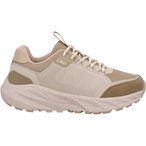 CMP Cham  Damen  Freizeitschuhe beige Größe 38 Lifestyle Atmungsaktiv