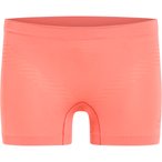 Odlo Performance X-Light Eco Suw  Damen  Kurze Unterhose orange Größe XS   Kü