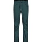 Maloja Damen MankeiM. Hose (Größe S, gruen)