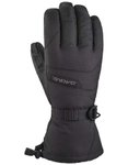 Dakine - Skihandschuhe - Blazer Glove Black für Herren - Größe XL - schwarz