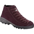Scarpa Mojito City Mid Wool GTX   Winterschuhe & Winterstiefel rot Größe 38.5 