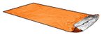 Ortovox Bivy Ultralight Biwaksack (Maße 235 x 110 cm / Gewicht 0,15kg) 2 Person
