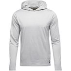Black Diamond Circuit  Herren  Laufshirts grau Größe XL Trekking  Elastisch